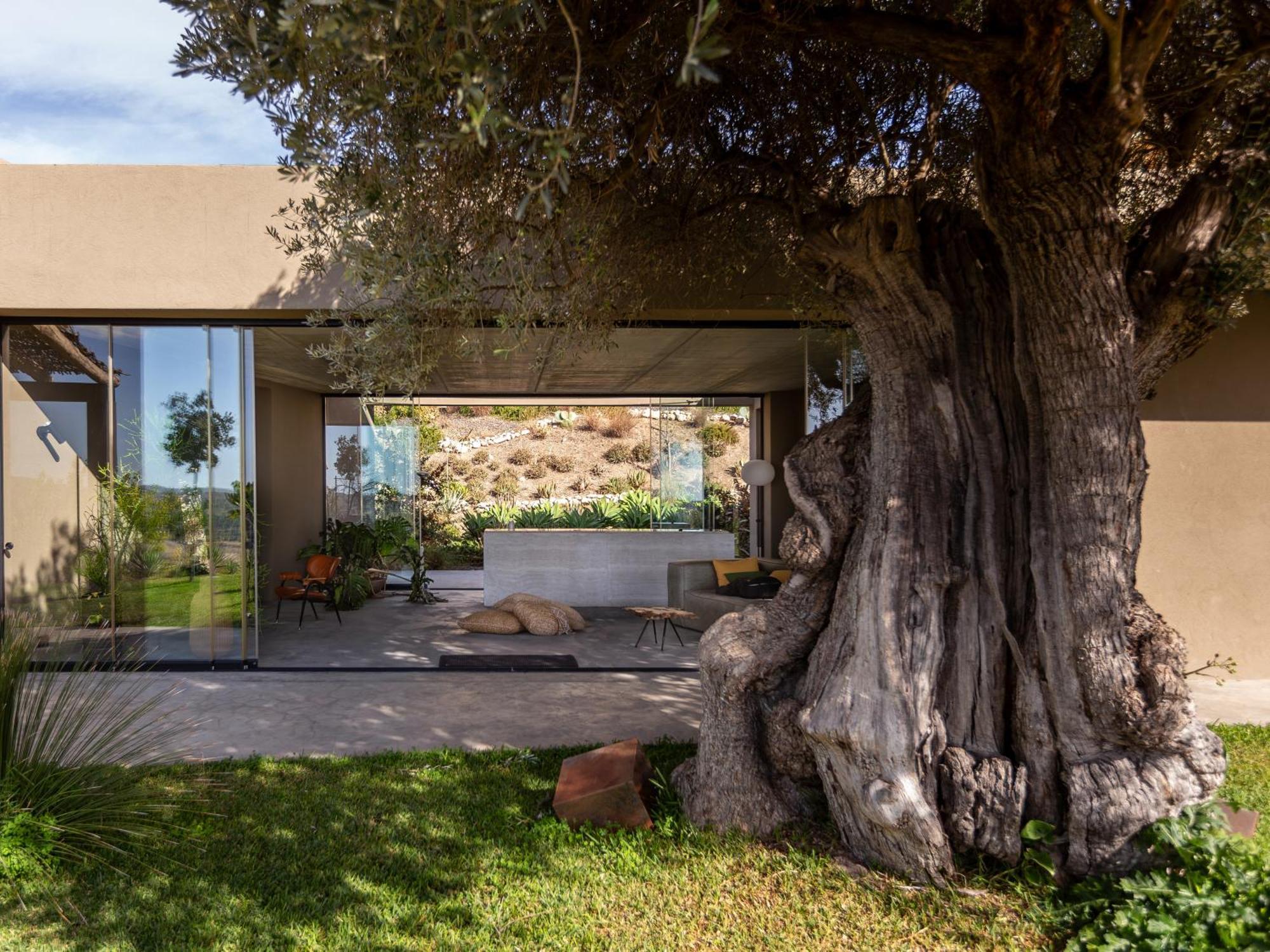 Buahjar Boutique Home Apartment Agrigento Exterior photo
